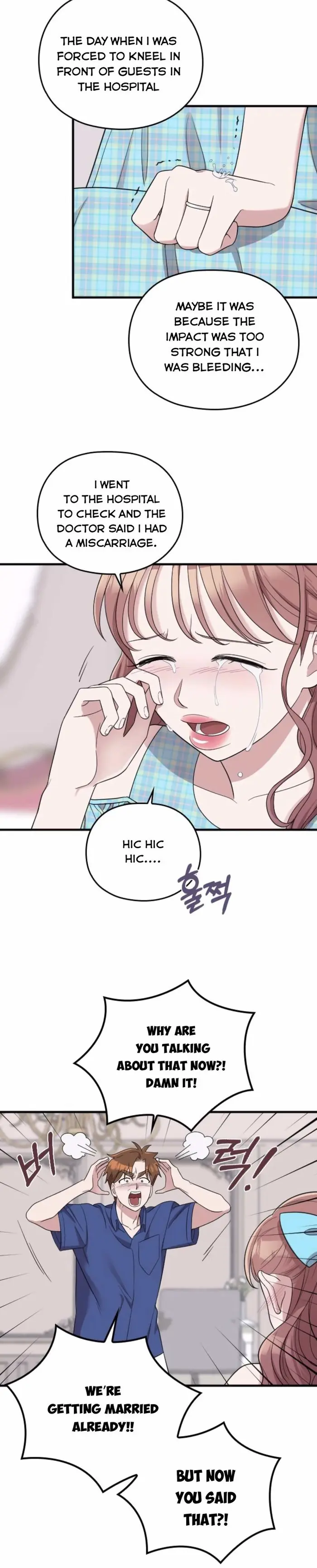 Marry My Husband Chapter 33 image 04_optimized